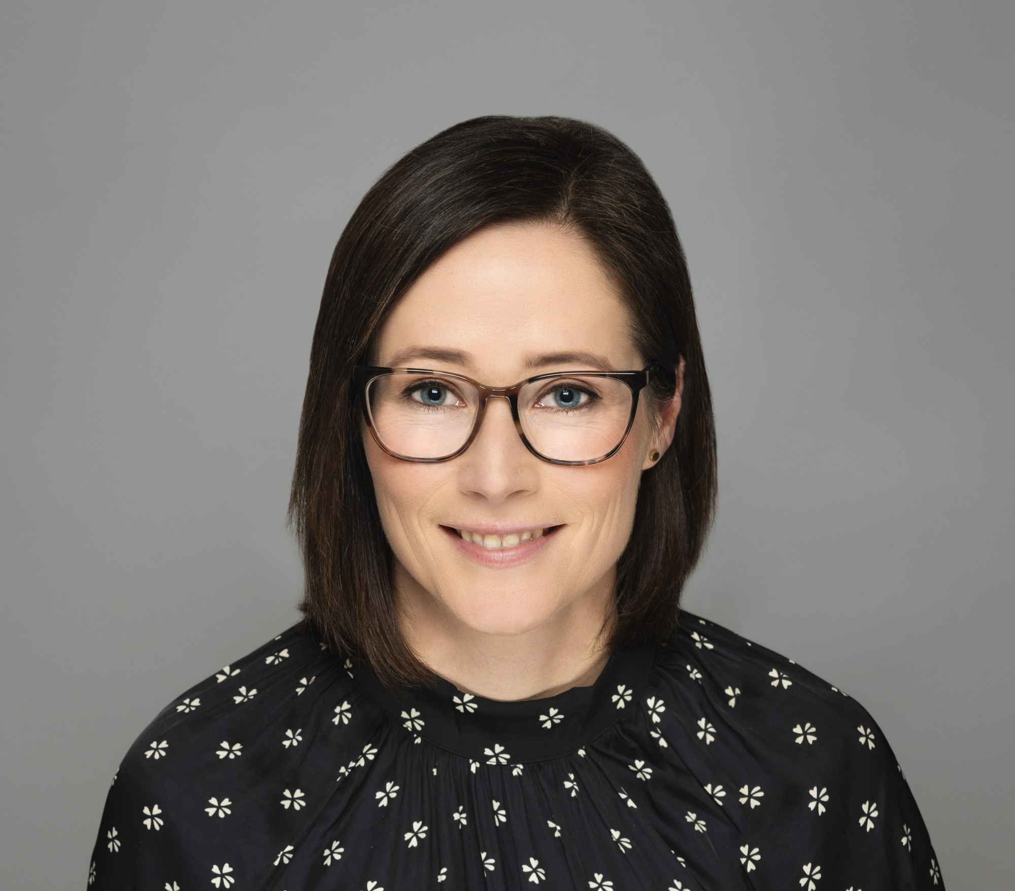 Grant Ackerman, Investment Advisor,Victoria, BC TD Wealth